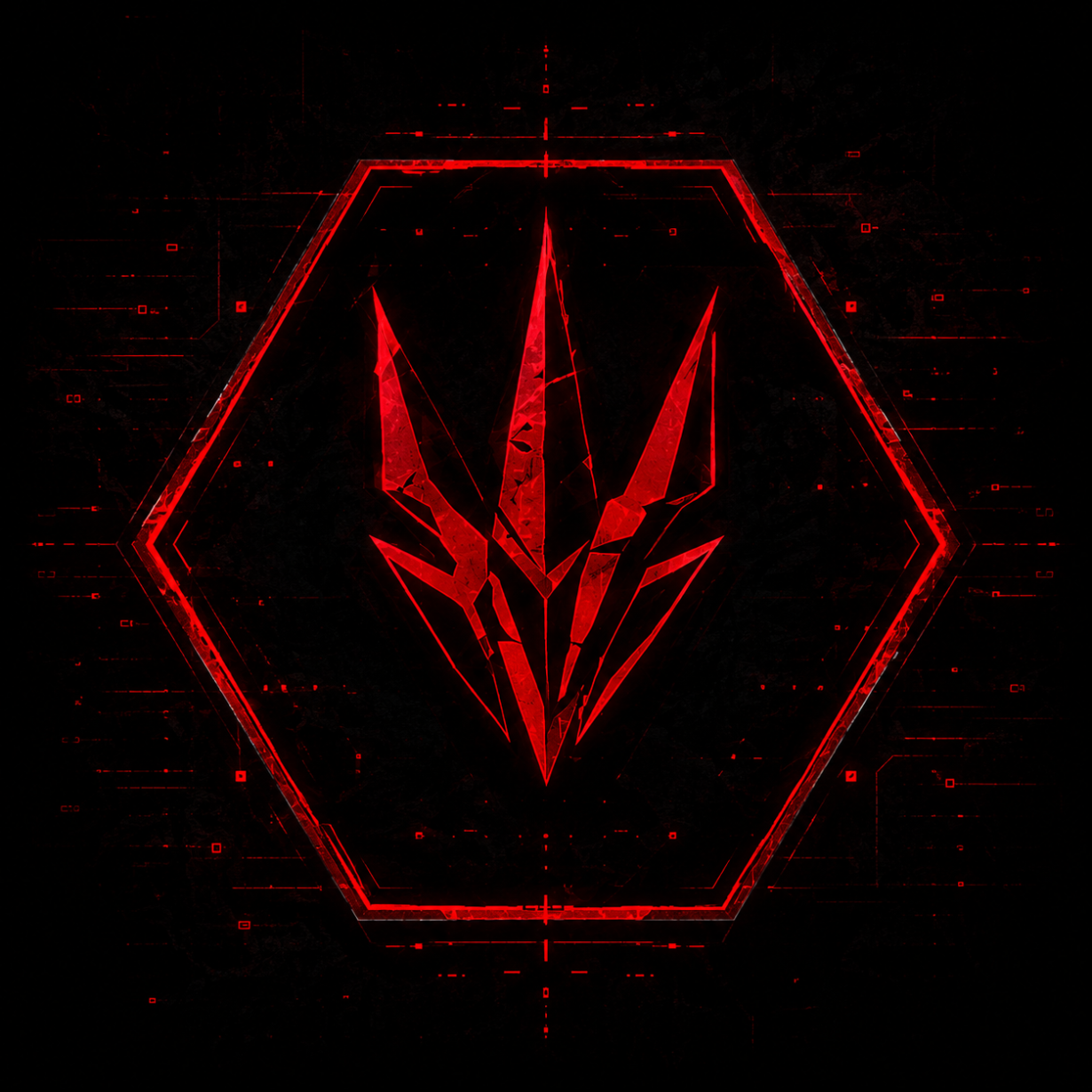 Système Umbra